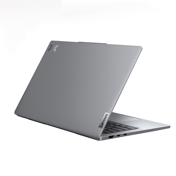 Lenovo IdeaPad 5 Pro 14 2024 thiết kế