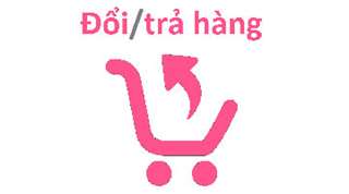 Chính sách đổi trả