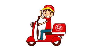 Chính sách giao hàng và kiểm hàng