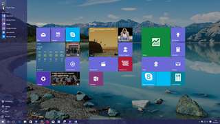 Nâng cấp lên Windows 10 từ Windows 7 hoặc 8 siêu đơn giản cho bất kì ai