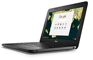 19 Games Android hay nhất để chơi trên Chromebook của bạn (Phần 1)