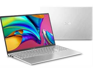 Các dòng laptop Asus Vivobook tốt nhất hiện nay