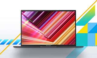 Laptop mỏng nhẹ cấu hình mạnh dưới 15 triệu tốt