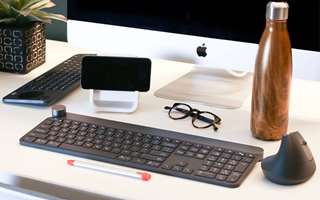 Cách chọn laptop cho dân văn phòng như thế nào?