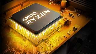 Các dòng chip AMD Ryzen 7 hiện nay là gì?