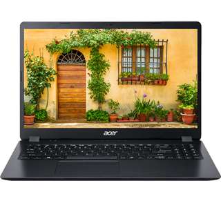Các dòng laptop Acer Aspire hiện nay – Ưu và nhược điểm