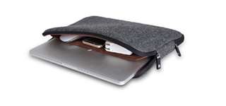 Cách bảo quản laptop khi không sử dụng như thế nào?