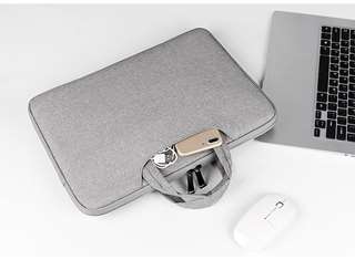 Cách chọn túi chống sốc cho laptop như thế nào?