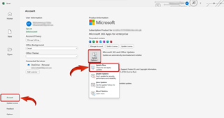 Cách kích hoạt Office 365 miễn phí như nào?