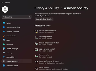 Kích hoạt Office không cần mạng như thế nào?
