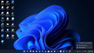 Cách kiểm tra Driver Win 11 như nào?