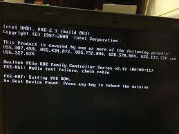 Cách lấy lại dữ liệu khi máy tính sập nguồn thế nào?