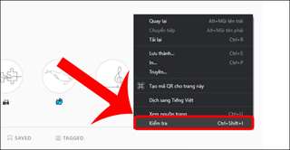 Cách lưu video trên Instagram có âm thanh thế nào?