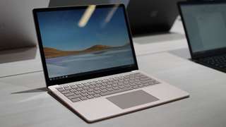 Cách nhận biết laptop đã qua sử dụng như thế nào?