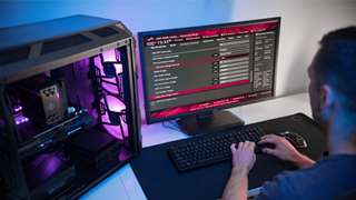 Cách sử dụng máy tính để bàn như thế nào?