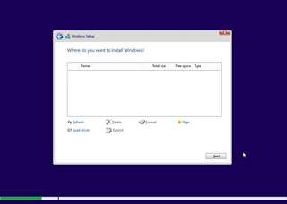 USB có dữ liệu nhưng không mở được Win 10 xử lý thế nào?
