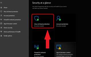 Cài lại Win có hết virus không?