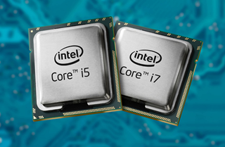 Core i5 thế hệ 10 ra đời năm nào?