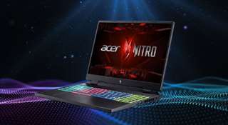 Đặc trưng dòng laptop Acer là gì?