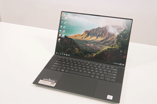 Đánh giá Dell Precision - Ưu và nhược điểm