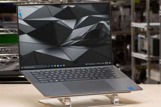 Dell Vostro 5560 review – Ưu điểm và hạn chế