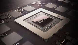 GPU cao có sao không? Cách để GPU hoạt động tốt