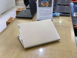 Cách sử dụng laptop lenovo ideapad như thế nào?