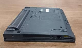 Cách kiểm tra Laptop Lenovo chính hãng