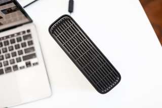 Kết nối điện thoại với máy tính không dây như thế nào?