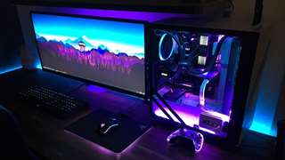 Không có card màn hình có chơi game được không?