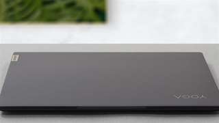 Không sử dụng laptop trong thời gian dài có sao không?