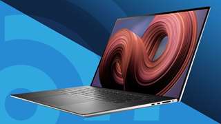 Laptop 17 inch dài rộng bao nhiêu cm?