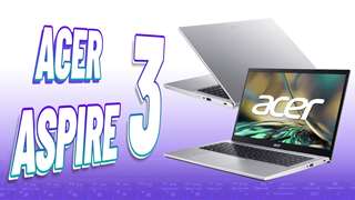Laptop nào tốt cho giáo viên, những laptop phù hợp
