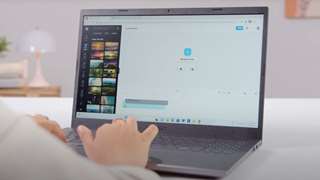 Laptop Acer nên mua loại nào? Cẩm nang laptop