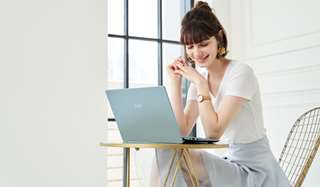 Laptop Core i7 thế hệ 10 giá rẻ, kèm nhiều ưu đãi