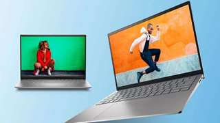 Laptop cho dân văn phòng dưới 20 triệu tốt hiện nay