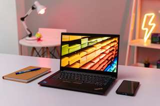 Laptop cho nữ dưới 20 triệu tốt nhất hiện nay