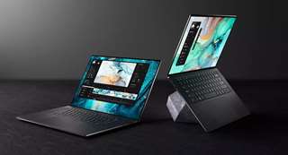 Những laptop giá rẻ cho sinh viên dưới 10 triệu