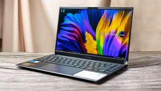 Laptop mỏng nhẹ dành cho nữ - Những loại mới và tốt