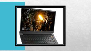 Laptop nào ít nóng nhất?