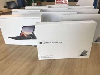 Laptop new seal là gì, có nên mua Laptop new seal?