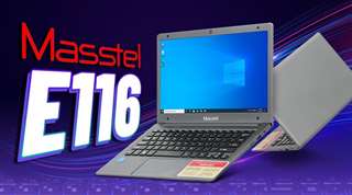 Laptop nhẹ dưới 1kg gồm những loại nào tốt?