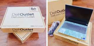 Laptop outlet là gì, ưu và nhươc điểm của nó ra sao?