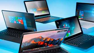 Laptop refurbished là gì, ưu nhược điểm thế nào?