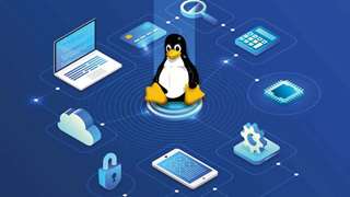 Linux có phải là phần mềm ứng dụng không?