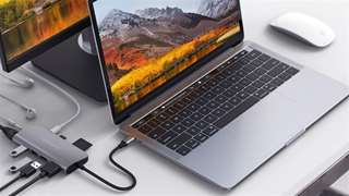 Lỗi sạc pin laptop không vào do tính năng bảo vệ pin của Windows