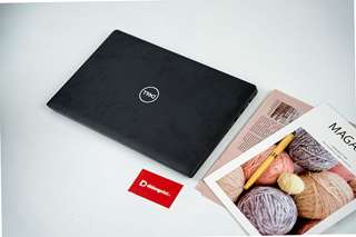 Máy tính Dell cho giáo viên, những loại phù hợp gồm gì?