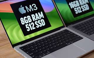 Máy tính RAM 8GB có tốt không? – Giải đáp cho bạn