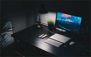 Máy tính tự động tắt khi không sử dụng xử lý thế nào?