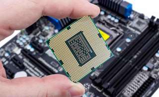 Nâng cấp CPU cho PC – Mang hơi thở mới cho máy tính